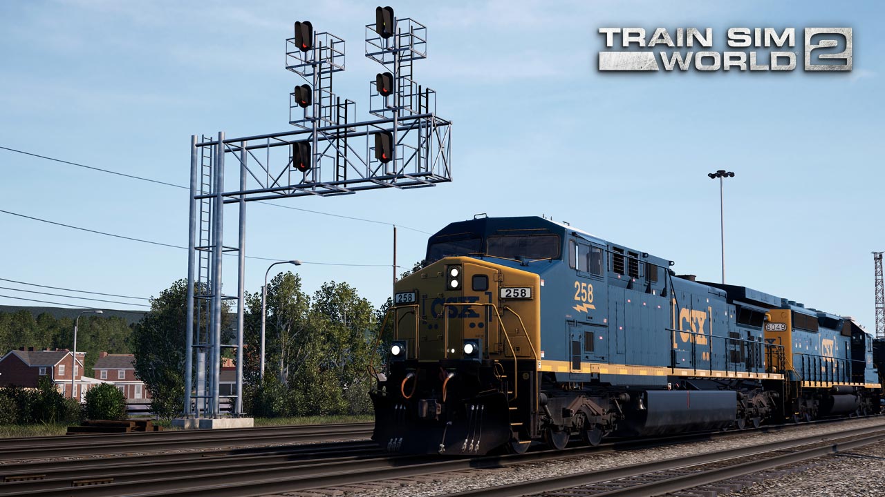 Train sim word 2 как запустить на слабом пк